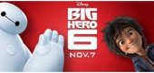 big-hero-6 big-hero-6