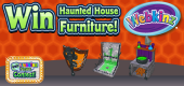 hauntedhouseF1