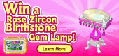rosezirconF1