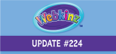 update224feature