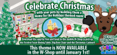 Home_for_the-Holidays_Room_Theme Home_for_the-Holidays_Room_Theme
