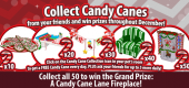 Candy_Cane-Collection_Dec Candy_Cane-Collection_Dec