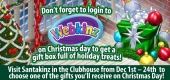 Christmas_Gift_Box Christmas_Gift_Box