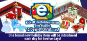 12_days_of_Christmas 12_days_of_Christmas