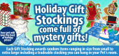 2014_Holiday_Gift_Stockings 2014_Holiday_Gift_Stockings