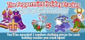2014_Holiday_Crackers 2014_Holiday_Crackers