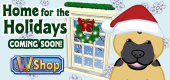 Home for the Holidays Sneak Peek 2 FEATURE