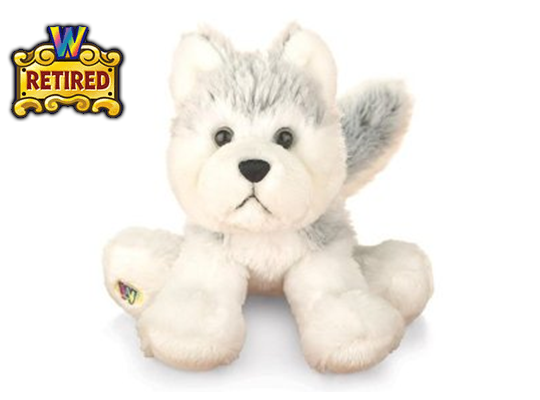 webkinz stuff