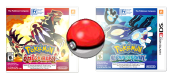 Pokeball Promo Pokeball Promo
