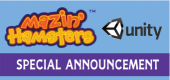mazinghammiesfeature