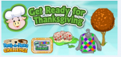thanksgivin14f1
