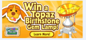 topazbirthstonegemlampf1