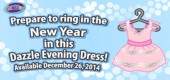 2014-wknz-feat-dazzle