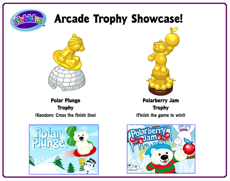 https://webkinznewz.ganzworld.com/wp-content/uploads/2014/12/Arcade-Trophy-Showcase-7.png