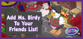 Ms-Birdy-Countdown-to-Christmas