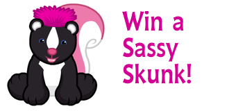 sassyskunkpom