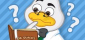 Dr_Quack_Journal_Feature_Image