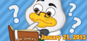 Dr_Quack_Journal_Feature_Image_Jan21