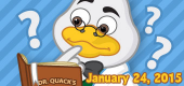 Dr_Quack_Journal_Feature_Image_Jan24