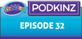 Podkinz_Episode