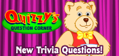 Quizzys Featured Image