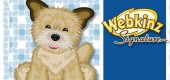 2014-wknz-feat-borderterrier 2014-wknz-feat-borderterrier