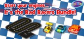 2014-wknz-feat-bundle-radracers