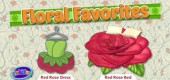 2014-wknz-feat-floralrose 2014-wknz-feat-floralrose