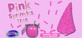 2014-wknz-feat-pinksprinkles