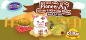2014-wknz-feat-pioneerpig 2014-wknz-feat-pioneerpig