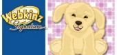 2014-wknz-feat-yellowlab 2014-wknz-feat-yellowlab