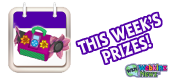April 5 FEATURE