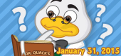 Dr_Quack_Journal_Feature_Image_Jan31