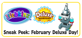 Feb2105 Deluxe Day Featured Image SNEAK PEEK