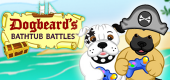 Lets Play Bathtub Battles FEATURE Lets Play Bathtub Battles FEATURE