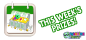 March 15 FEATURE March 15 FEATURE