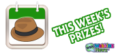 March 22 FEATURE March 22 FEATURE