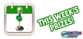 March 8 FEATURE March 8 FEATURE