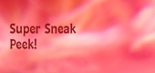 Sneak Peek feature 1