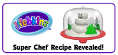 Super Chef Recipe - Neigowa Blancetta - Featured Image