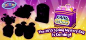 2014-wknz-feat-bag-coming 2014-wknz-feat-bag-coming