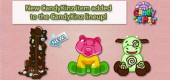 2014-wknz-feat-candywaterfall 2014-wknz-feat-candywaterfall
