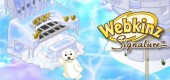 2014-wknz-feat-harp-seal 2014-wknz-feat-harp-seal
