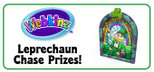 2015 Leprechaun Chase Prize Gallery Featured Image 2015 Leprechaun Chase Prize Gallery Featured Image