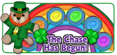 2015 Leprechaun Chase TODAY Featured Image