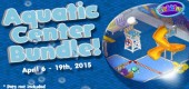 2015-wknz-feat-aquaticbundle