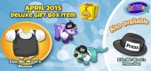 2015-wknz-feat-ellamcwoof