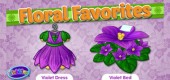 2015-wknz-feat-floralfave-violet 2015-wknz-feat-floralfave-violet