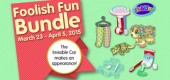 2015-wknz-feat-foolishbundle