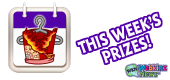 April 12 FEATURE